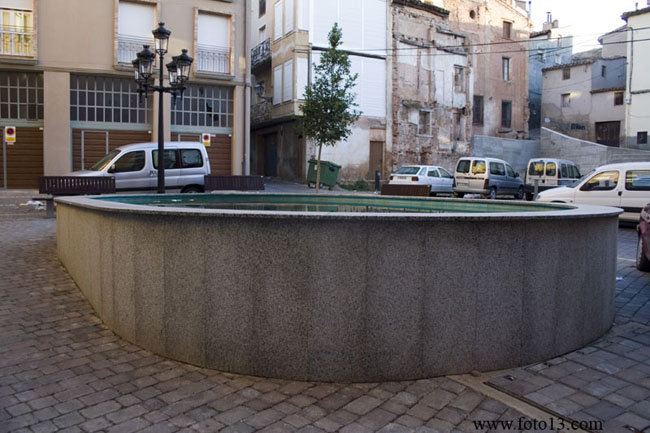 san_jose11