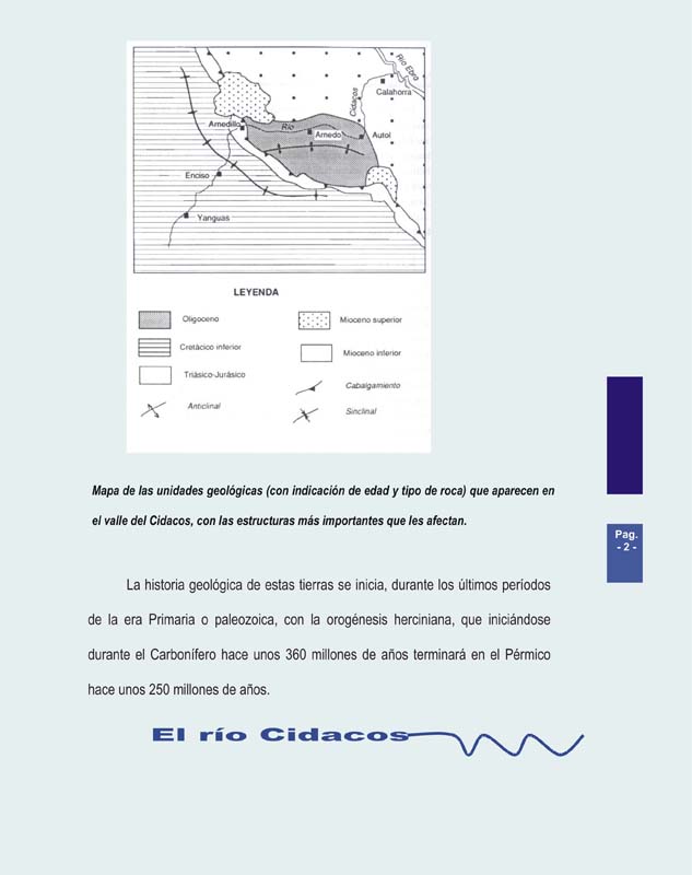 a2geologia