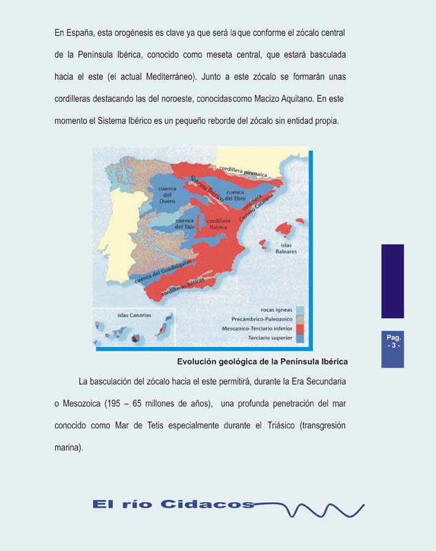 a3geologia