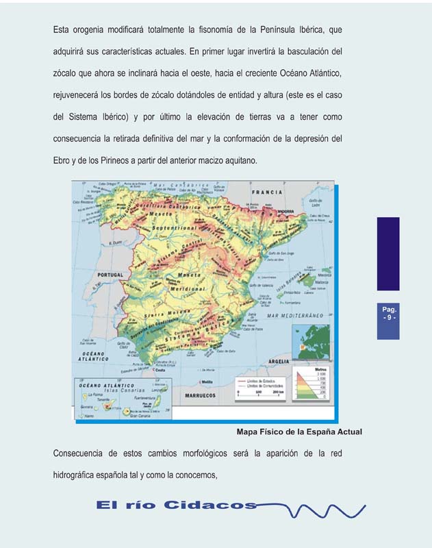 a9geologia