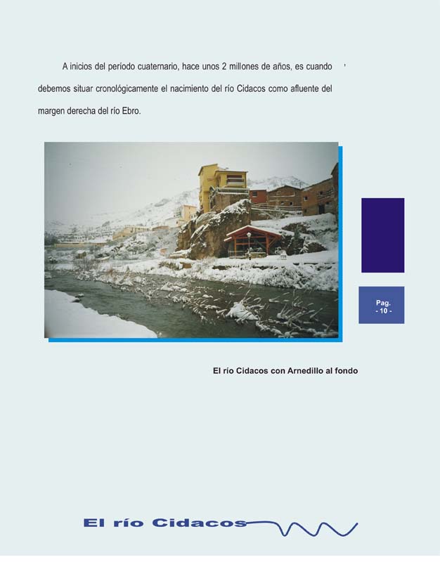 b1geologia