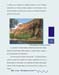 a6geologia