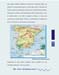 a9geologia