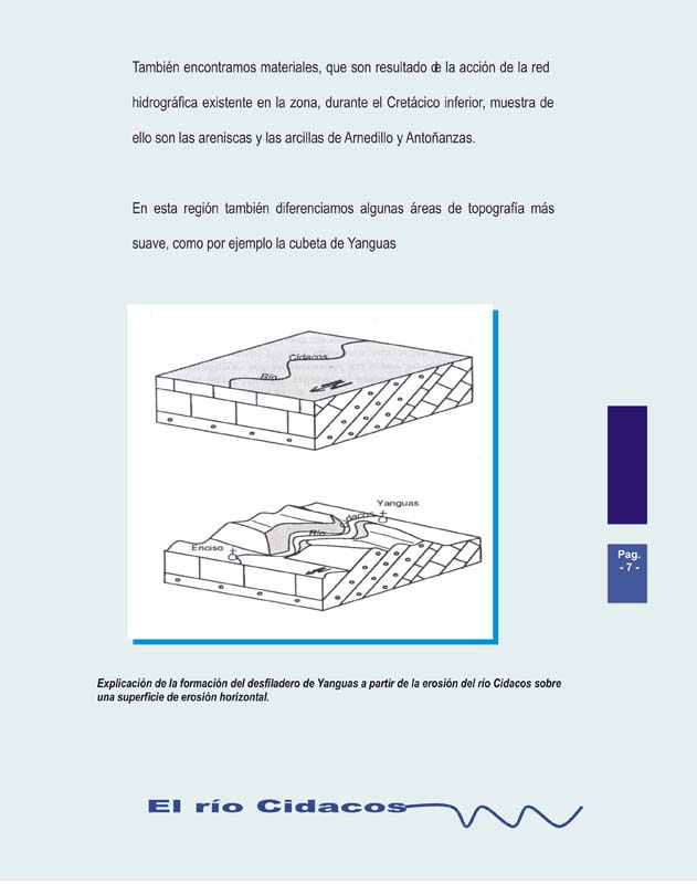 a7litologia
