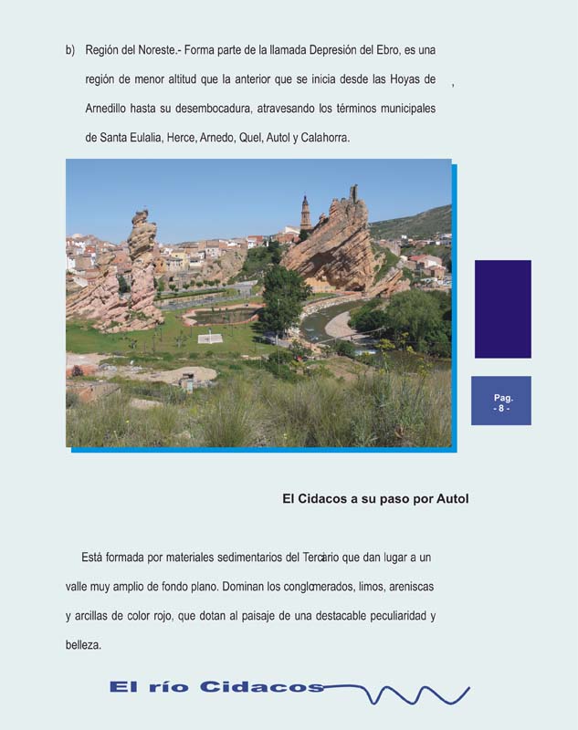 a8litologia