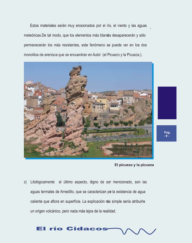 a9litologia