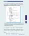 a1litologia