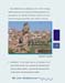 a9litologia