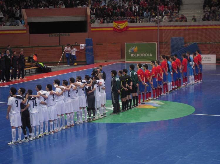 sala2