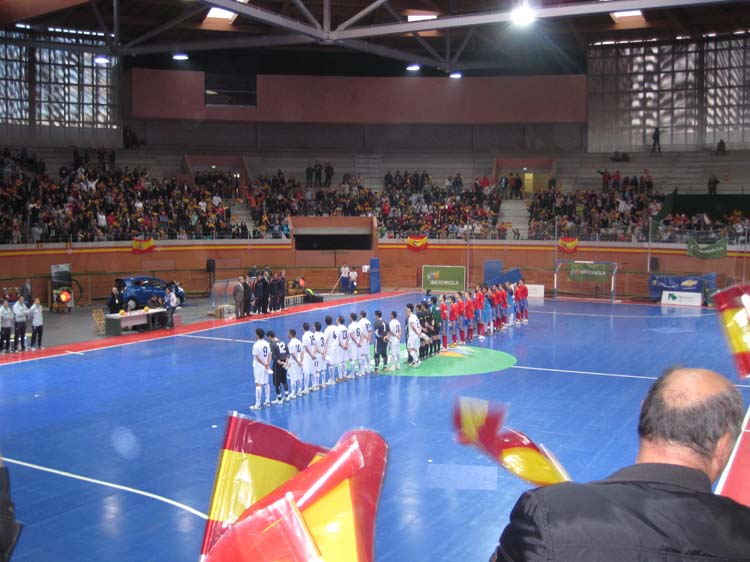 sala3