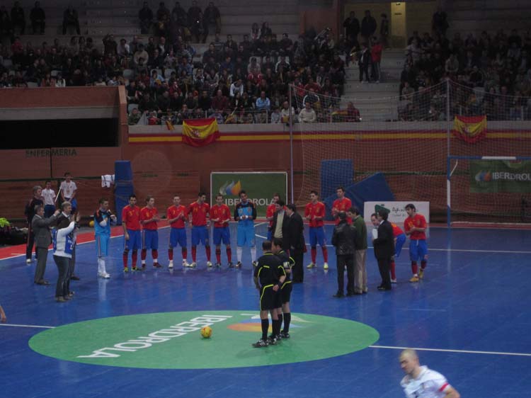 sala4