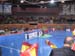 sala3