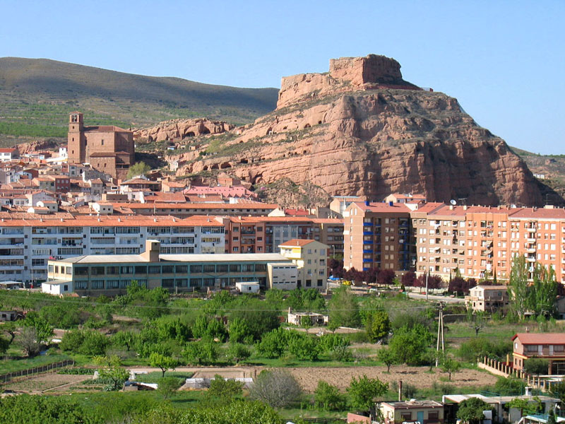 castillo16