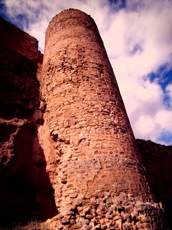 castillo18