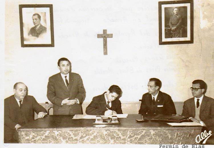 a3_iesvico