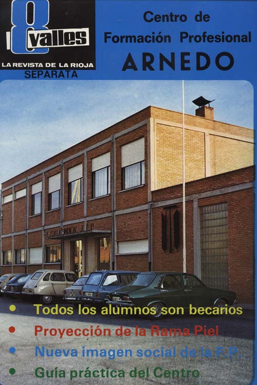 b1_iesvico