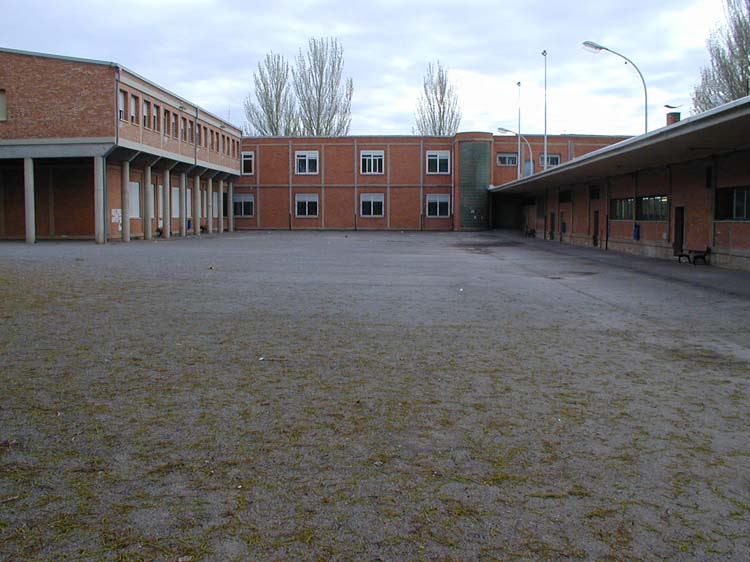 e1_iesvico