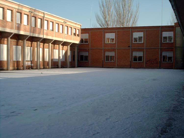 e4_iesvico