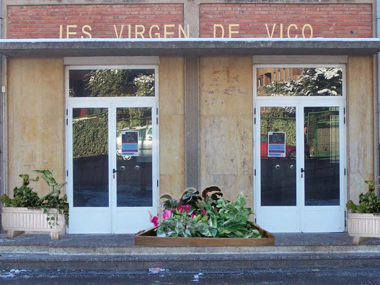 g1_iesvico