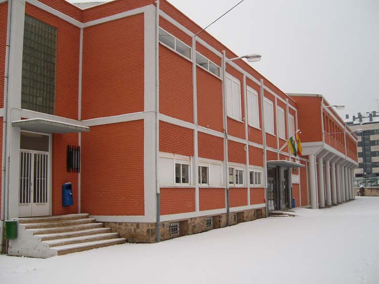 g5_iesvico