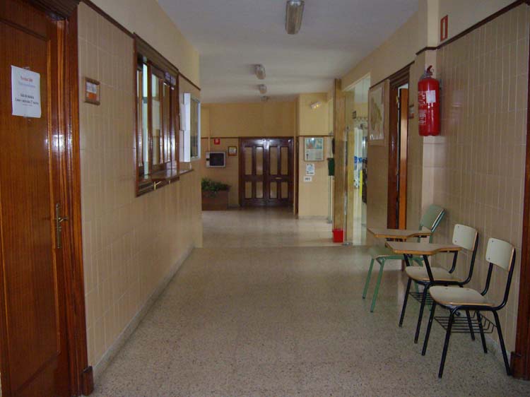 i1b_iesvico