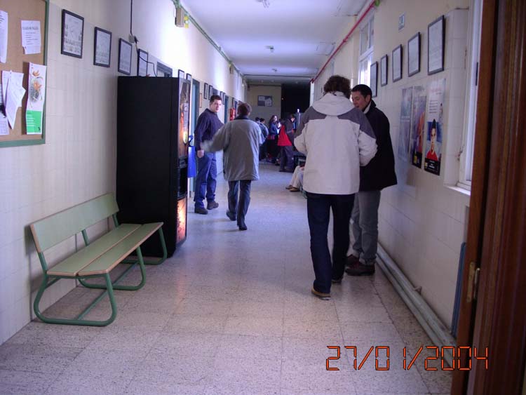 i2_iesvico