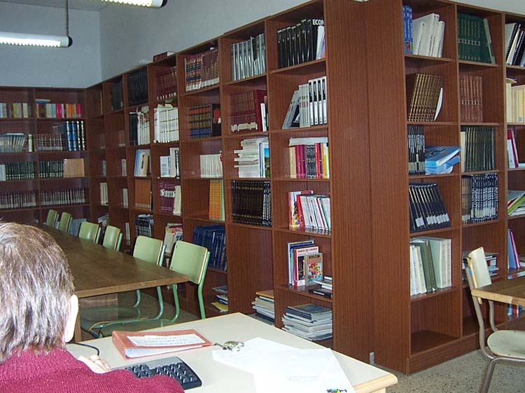 i5_iesvico