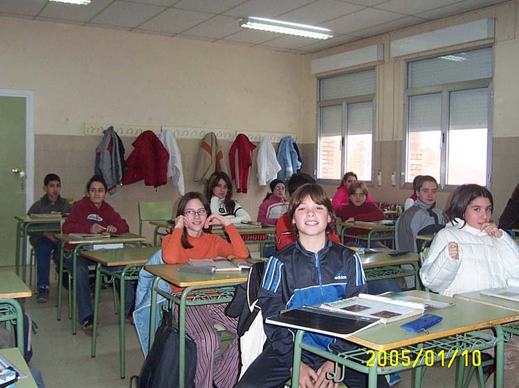 i6_iesvico