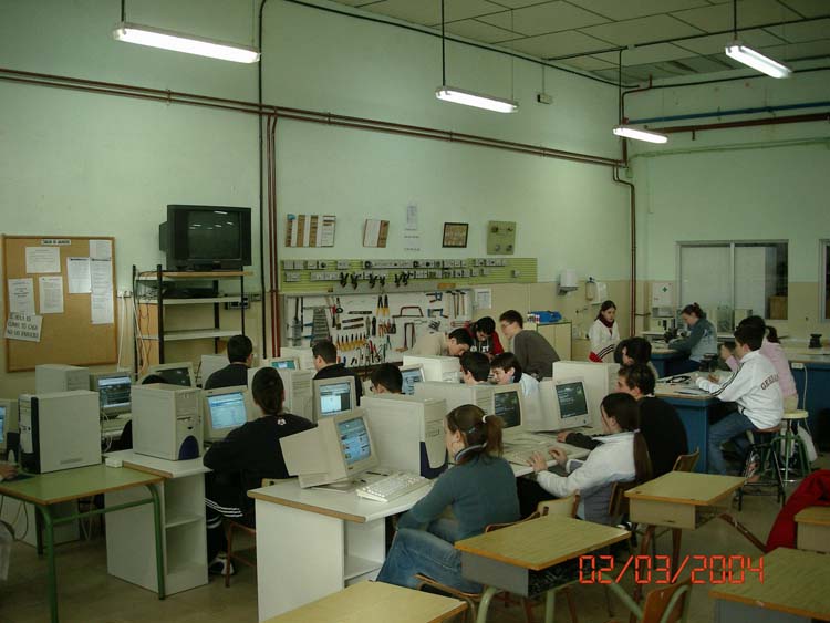 j1a_iesvico