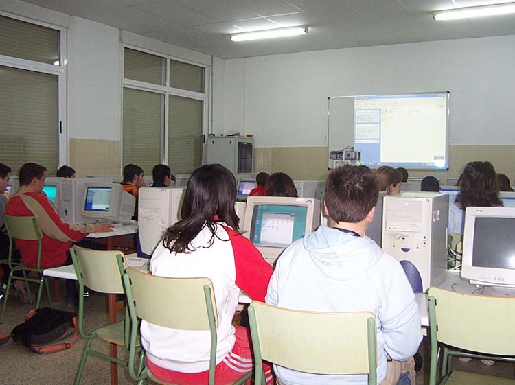 j6_iesvico