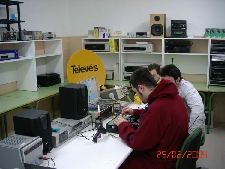 j9c_iesvico
