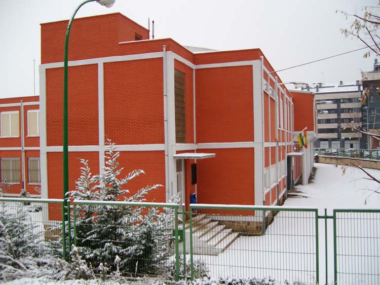 m1_iesvico