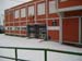 g7_iesvico
