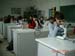 i7_iesvico