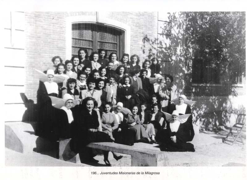 hospital10