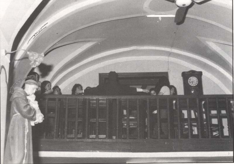hospital15