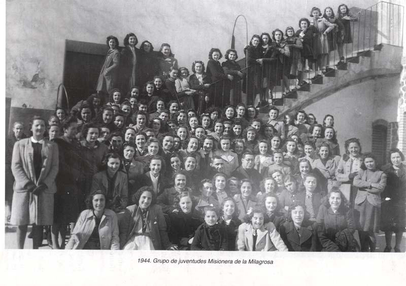 hospital7