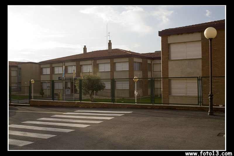 calvete001 copia