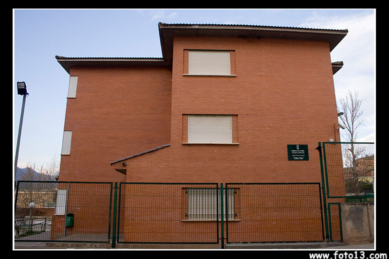 celso003 copia