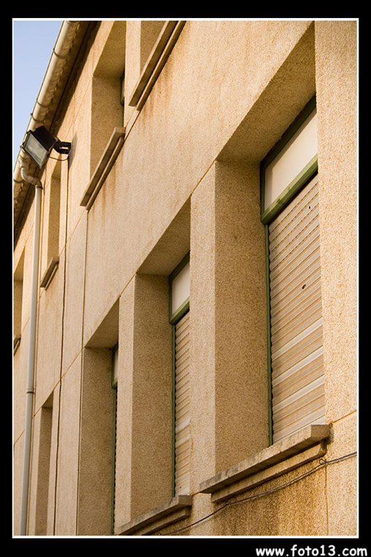 coleg_estaccion002 copia