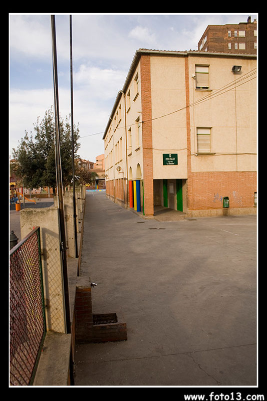 coleg_estaccion006 copia