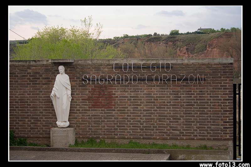 sagrado001 copia