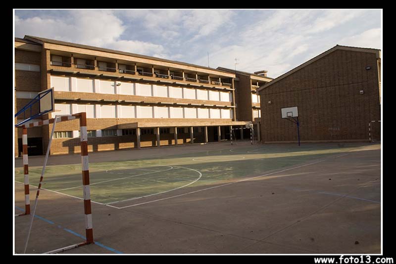 sagrado007 copia