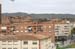 neru_c (8)