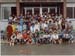 A.Delgado Calvete 1985 5º EGB