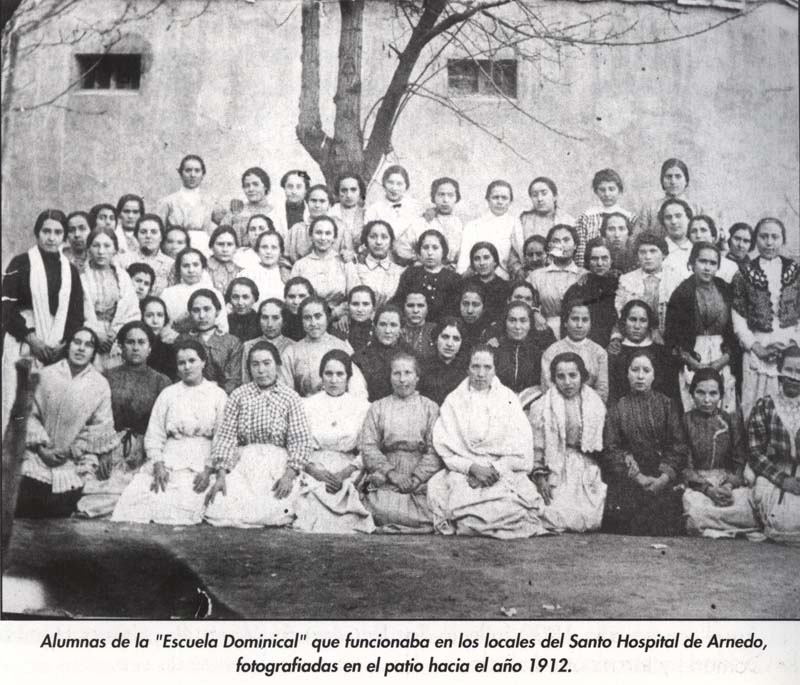 1912
