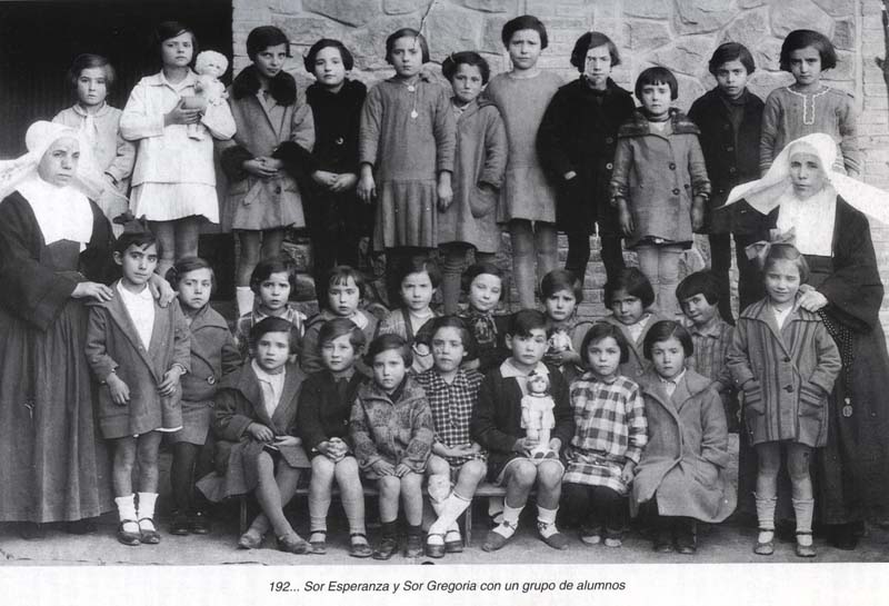 1920-30 001
