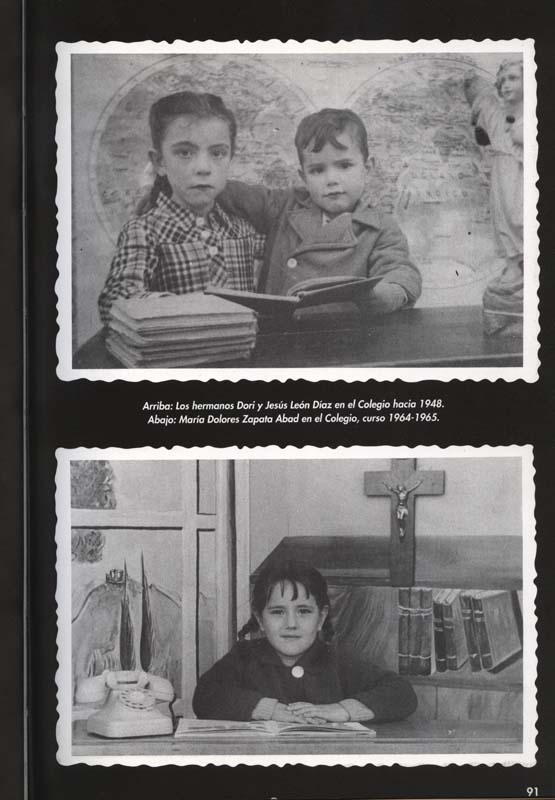 1948