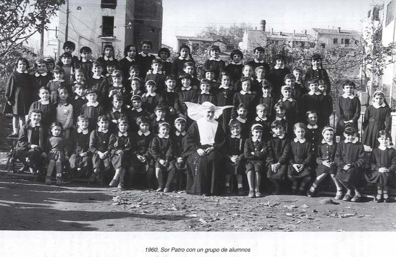 1960