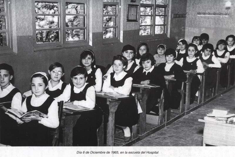 1965